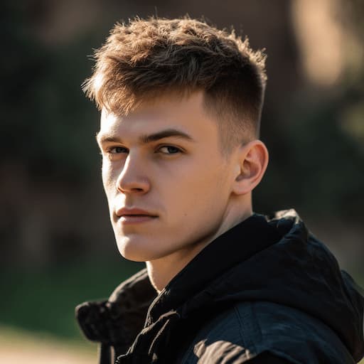 Avatar 1